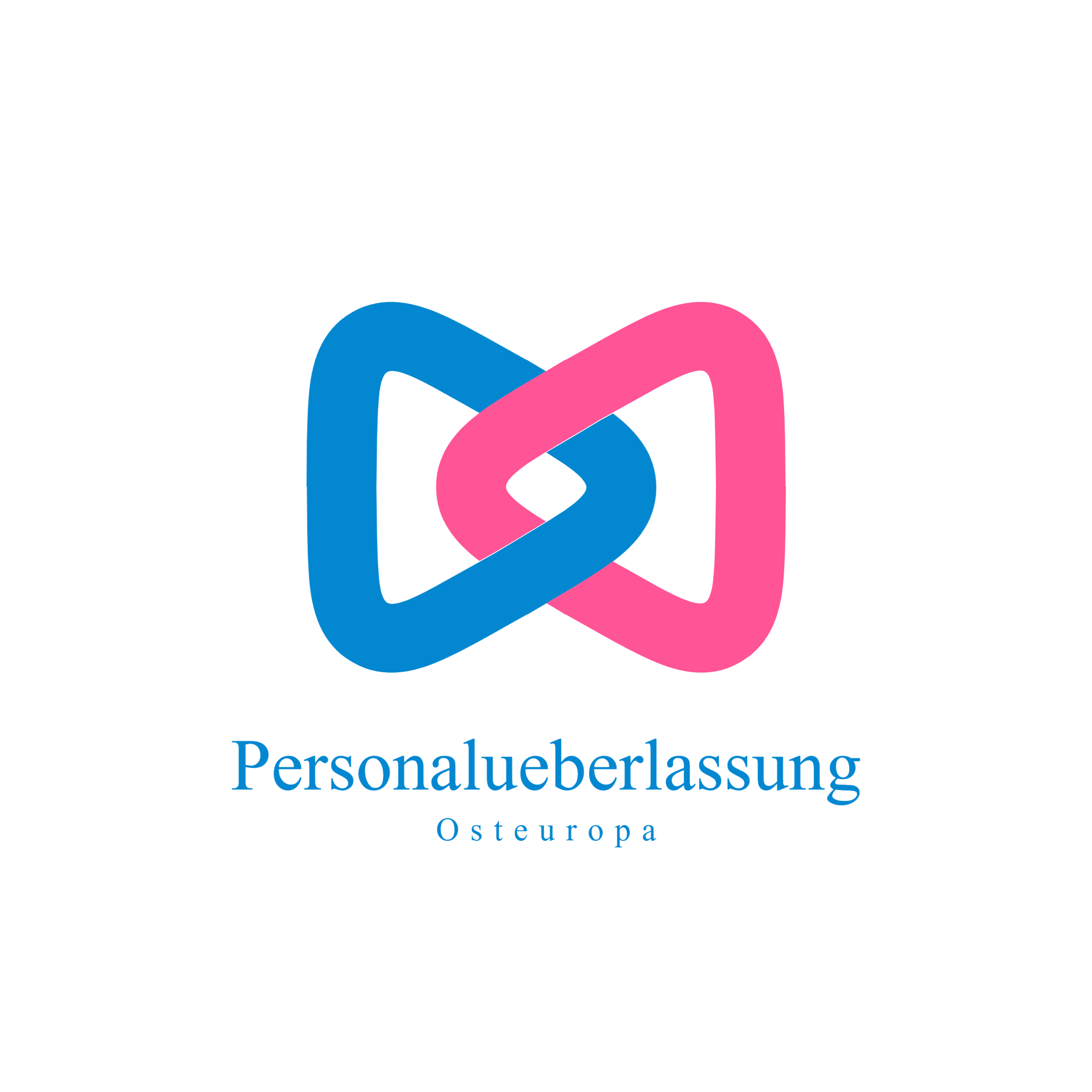 Personalueberlassung Osteuropa